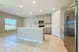 5106 Tuscany Ln, Davenport, FL 33897 - Photo 11