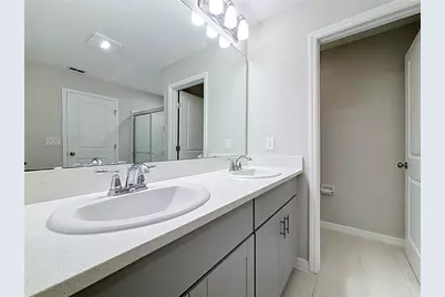 5106 Tuscany Ln, Davenport, FL 33897 - Photo 37