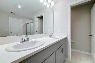 5106 Tuscany Ln, Davenport, FL 33897 - Photo 37