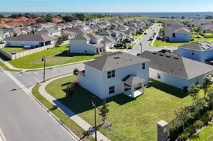 5106 Tuscany Ln, Davenport, FL 33897 - Photo 61