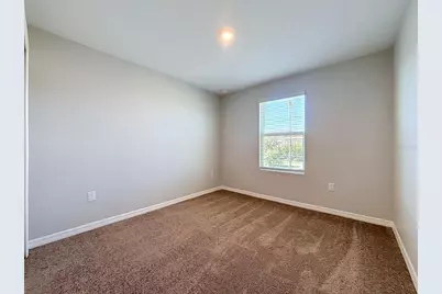 5106 Tuscany Ln, Davenport, FL 33897 - Photo 45