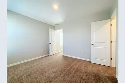 5106 Tuscany Ln, Davenport, FL 33897 - Photo 43