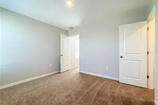 5106 Tuscany Ln, Davenport, FL 33897 - Photo 43