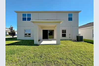 5106 Tuscany Ln, Davenport, FL 33897 - Photo 55