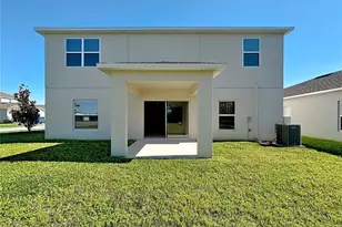 5106 Tuscany Ln, Davenport, FL 33897 - Photo 55