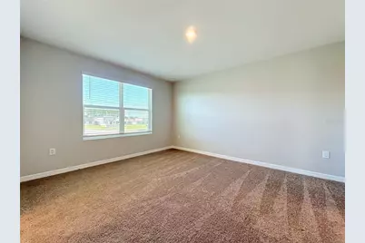 5106 Tuscany Ln, Davenport, FL 33897 - Photo 31