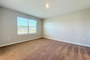 5106 Tuscany Ln, Davenport, FL 33897 - Photo 31