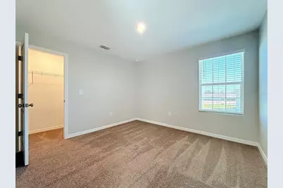 5106 Tuscany Ln, Davenport, FL 33897 - Photo 41