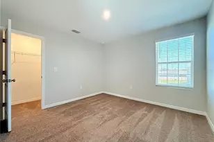 5106 Tuscany Ln, Davenport, FL 33897 - Photo 41