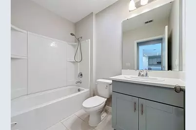 5106 Tuscany Ln, Davenport, FL 33897 - Photo 25