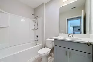 5106 Tuscany Ln, Davenport, FL 33897 - Photo 25