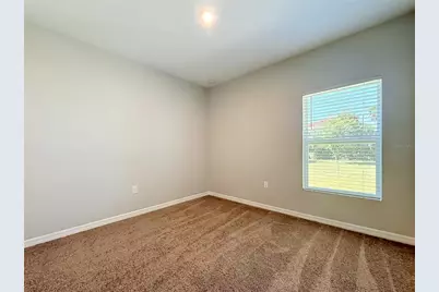 5106 Tuscany Ln, Davenport, FL 33897 - Photo 23