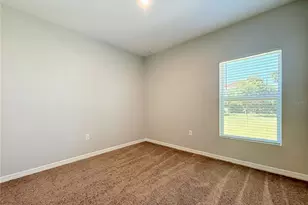 5106 Tuscany Ln, Davenport, FL 33897 - Photo 23