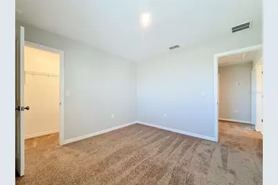 5106 Tuscany Ln, Davenport, FL 33897 - Photo 29