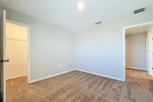 5106 Tuscany Ln, Davenport, FL 33897 - Photo 29