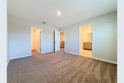 5106 Tuscany Ln, Davenport, FL 33897 - Photo 33