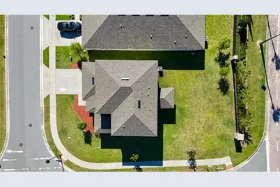 5106 Tuscany Ln, Davenport, FL 33897 - Photo 65
