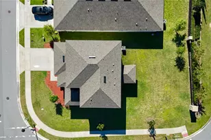 5106 Tuscany Ln, Davenport, FL 33897 - Photo 65
