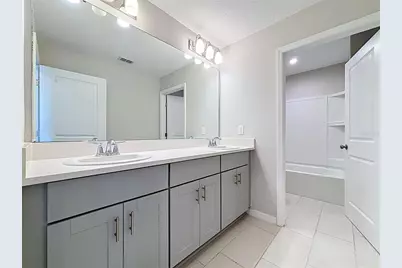 5106 Tuscany Ln, Davenport, FL 33897 - Photo 47