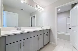 5106 Tuscany Ln, Davenport, FL 33897 - Photo 47