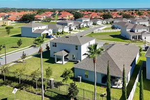 5106 Tuscany Ln, Davenport, FL 33897 - Photo 63