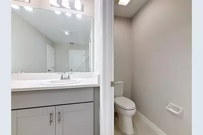 5106 Tuscany Ln, Davenport, FL 33897 - Photo 39