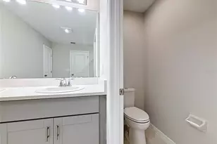5106 Tuscany Ln, Davenport, FL 33897 - Photo 39