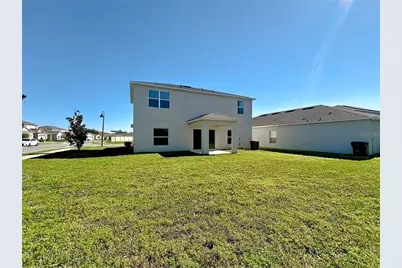 5106 Tuscany Ln, Davenport, FL 33897 - Photo 57