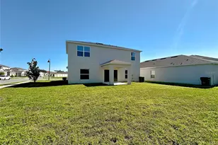 5106 Tuscany Ln, Davenport, FL 33897 - Photo 57
