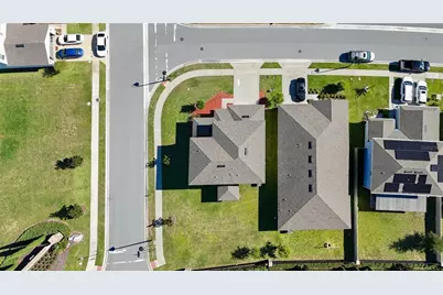 5106 Tuscany Ln, Davenport, FL 33897 - Photo 67