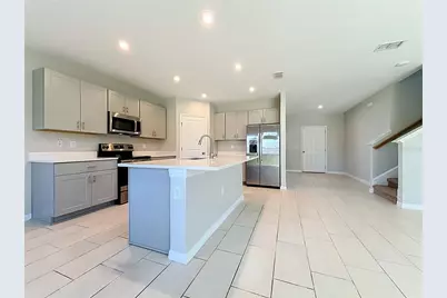 5106 Tuscany Ln, Davenport, FL 33897 - Photo 17