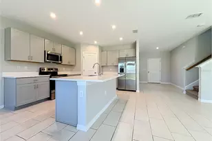 5106 Tuscany Ln, Davenport, FL 33897 - Photo 17