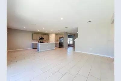 5106 Tuscany Ln, Davenport, FL 33897 - Photo 21