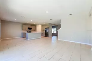 5106 Tuscany Ln, Davenport, FL 33897 - Photo 21