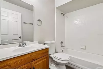 9200 Valencia Palms Drive, Orlando, FL 32825 - Photo 21