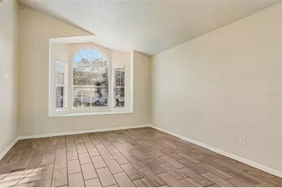 9200 Valencia Palms Drive, Orlando, FL 32825 - Photo 5