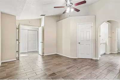 9200 Valencia Palms Drive, Orlando, FL 32825 - Photo 13