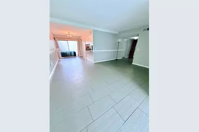 1102 Bocana Drive #1102, Casselberry, FL 32707 - Photo 3