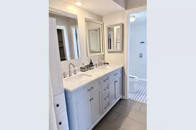 1102 Bocana Drive #1102, Casselberry, FL 32707 - Photo 9