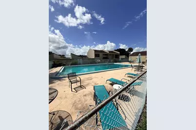1102 Bocana Drive #1102, Casselberry, FL 32707 - Photo 21