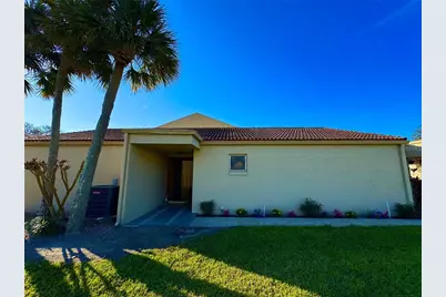 1102 Bocana Drive #1102, Casselberry, FL 32707 - Photo 1