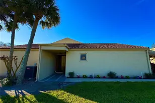 1102 Bocana Dr, Casselberry, FL 32707 - Photo 1