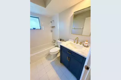 1102 Bocana Drive #1102, Casselberry, FL 32707 - Photo 11
