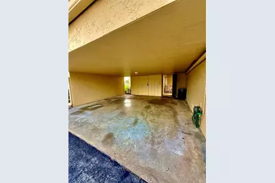 1102 Bocana Drive #1102, Casselberry, FL 32707 - Photo 15