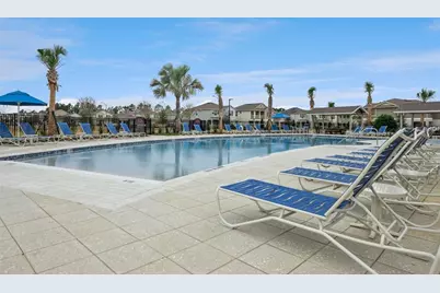 12062 Shine View Lane, Winter Garden, FL 34787 - Photo 39
