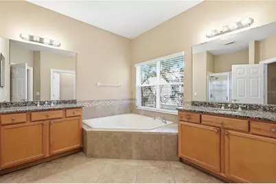 6952 Brescia Way, Orlando, FL 32819 - Photo 15