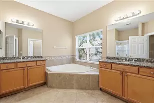 6952 Brescia Way, Orlando, FL 32819 - Photo 15
