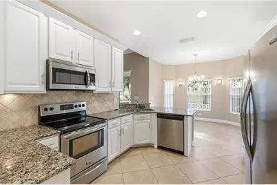 6952 Brescia Way, Orlando, FL 32819 - Photo 7