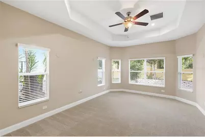 6952 Brescia Way, Orlando, FL 32819 - Photo 17