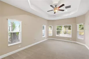 6952 Brescia Way, Orlando, FL 32819 - Photo 17